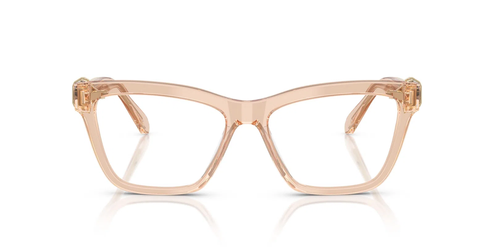 Swarovski 2021 Eyeglasses - view 41